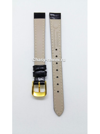 Ремешок Bruno Sohnle BS 17.33022.2.1.3